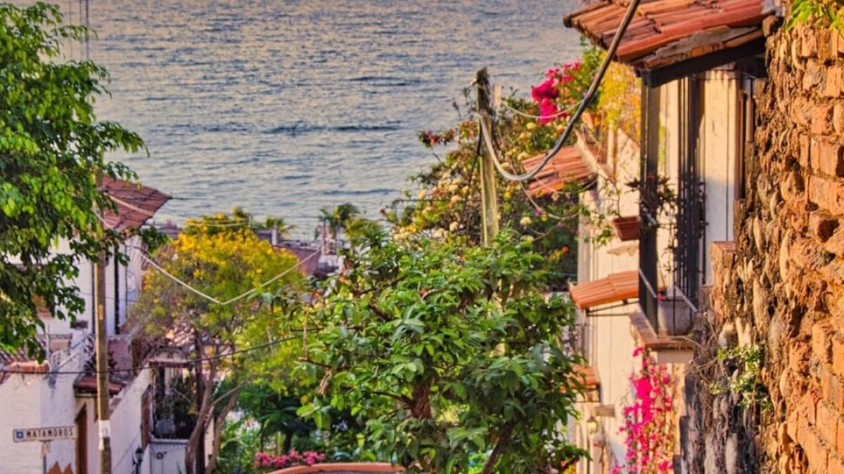 Top 10 Cultural Tours in Puerto Vallarta: Discover Mexico’s Rich Legacy
