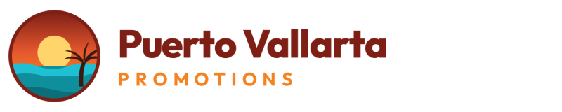 Puerto Vallarta Promotions